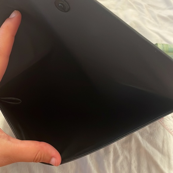 Givenchy envelope wallet - Picture 5 of 5